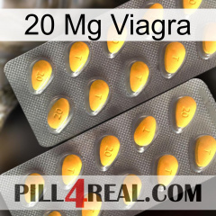 20 Mg Viagra cialis2